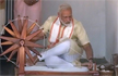 Killing People In Name Of Protecting Cows Unacceptable, Says PM Modi